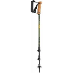 Leki Trekking Poles Legacy Lite AS