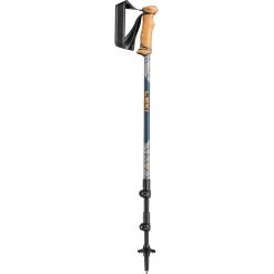 Leki Trekking Poles Legacy Lite
