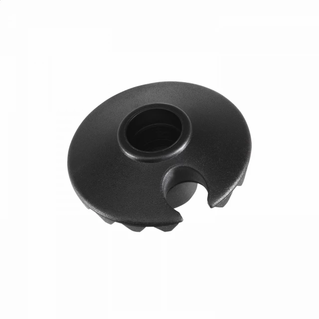 Leki PERFORMANCE BSKT (VISION) 3 Leki PERFORMANCE BSKT (VISION)