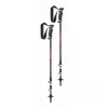 Leki Trekking Poles Journey Lite
