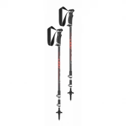 Leki Trekking Poles Journey Lite