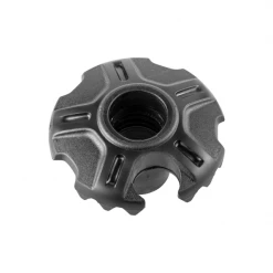 Leki Trekking Basket 2.0 Outdoor Gear