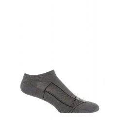 Farm To Feet Greensboro LW Sport Lowcut