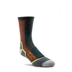 Farm To Feet Damascus 3/4 Crew 7 Farm To Feet Damascus 3/4 Crew