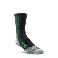 Farm To Feet Damascus 3/4 Crew