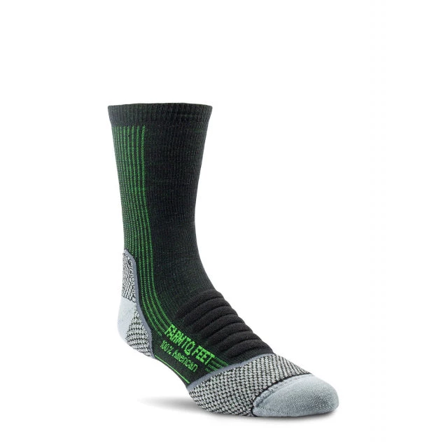 Farm To Feet Damascus 3/4 Crew 3 Farm To Feet Damascus 3/4 Crew