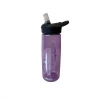 Walkabout Outfitter Walkabout Camelbak Eddy+ .75L Bottle