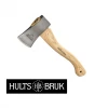 Hults Bruk Tarnaby Hatchet Campsite