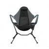 NEMO Campsite Stargaze Recliner Luxury