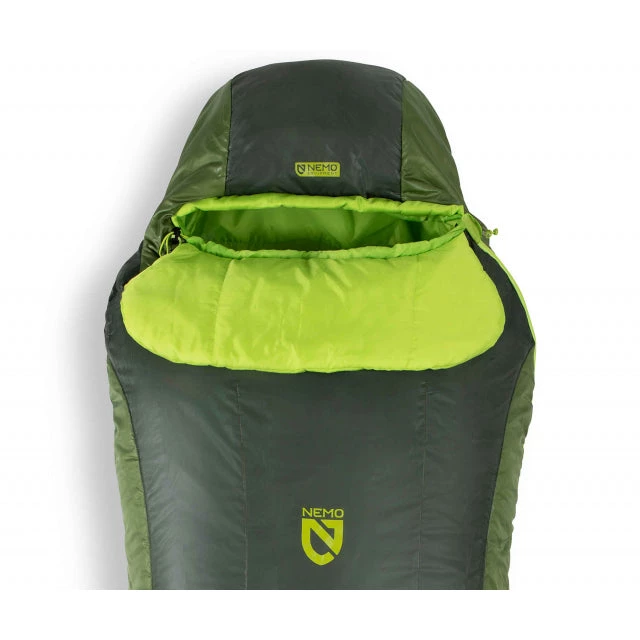 NEMO Tempo Mens 35 3 NEMO Tempo Mens 35