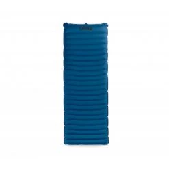 NEMO Quasar 3D Sleeping Pad Outdoor Gear