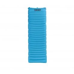 NEMO Quasar 3D Sleeping Pad Outdoor Gear
