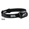 Petzl Headlamps Actik 350 Lumen Headlamp