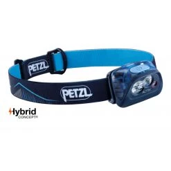 Petzl Headlamps Actik 350 Lumen Headlamp