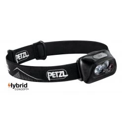 Petzl Actik Core 450 Lumen Headlamp