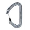 Petzl Ange L Carabiner
