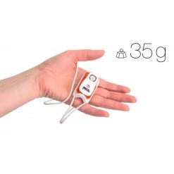 Petzl Headlamps Bindi 200 Lumen Headlamp