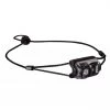 Petzl Headlamps Bindi 200 Lumen Headlamp