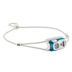 Petzl Headlamps Bindi 200 Lumen Headlamp