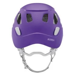 Petzl Borea Helmet
