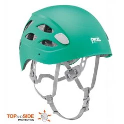 Petzl Borea Helmet