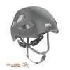Petzl Boreo Helmet