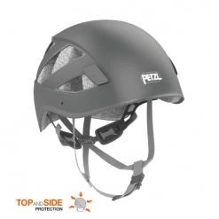 Petzl Boreo Helmet