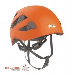 Petzl Boreo Helmet