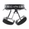 Petzl Corax Harness