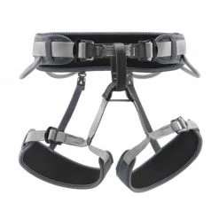 Petzl Corax Harness
