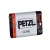 Petzl Core Rechargeable Battery 2 Petzl Core Rechargeable Battery
