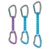 Petzl Djinn Axess Quickdraw