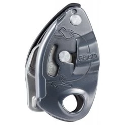 Petzl Gri Gri