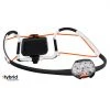Petzl Iko Core 500 Lumen Headlamp Headlamps