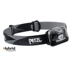 Petzl Tikka 300
