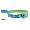 Petzl Tikkid 20 Lumen Headlamp