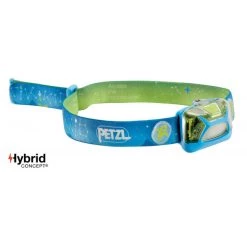 Petzl Tikkid 20 Lumen Headlamp