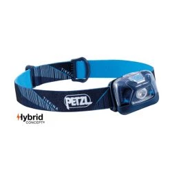 Petzl Tikkina 250