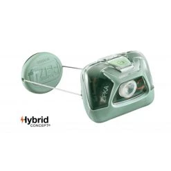 Petzl Zipka 300 Lumen Headlamp