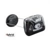 Petzl Zipka 300 Lumen Headlamp