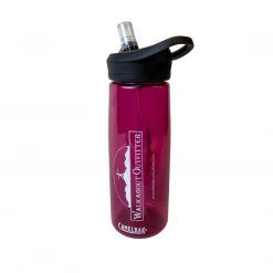 Walkabout Outfitter Walkabout Camelbak Eddy+ .75L Bottle