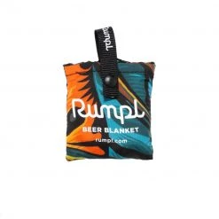 Rumpl Beer Blanket