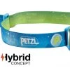 Petzl Tikkid Headlamp