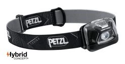 Outdoor Gear Petzl Tikkina 250 Headlamp