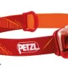 Outdoor Gear Petzl Tikkina 250 Headlamp