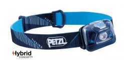 Outdoor Gear Petzl Tikkina 250 Headlamp