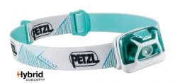 Outdoor Gear Petzl Tikkina 250 Headlamp
