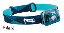 Petzl Tikka 300 Headlamp Outdoor Gear