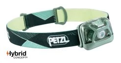 Petzl Tikka 300 Headlamp Outdoor Gear