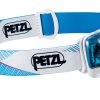 Petzl Tikka 300 Headlamp Outdoor Gear